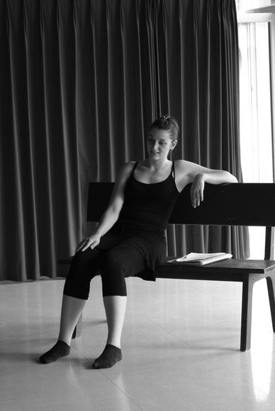 Edith Eternelle_ 086.JPG